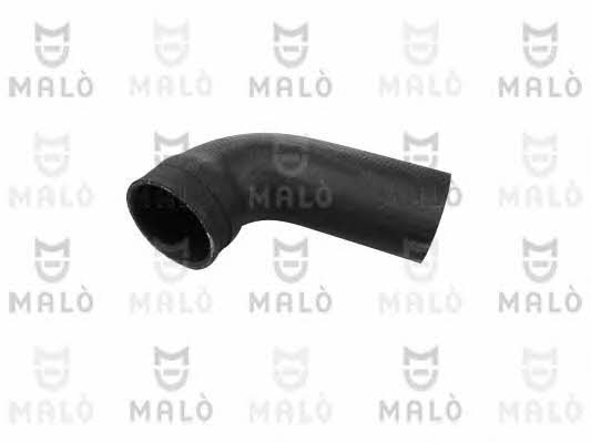 Malo 27324A Charger Air Hose 27324A