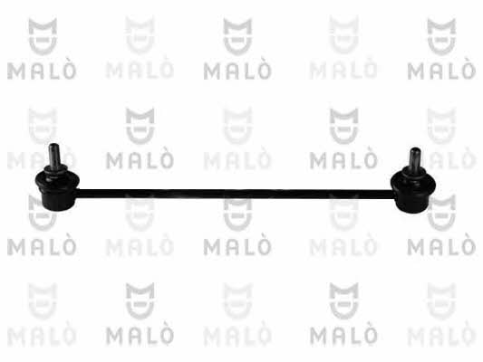 Malo 52558 Rod/Strut, stabiliser 52558