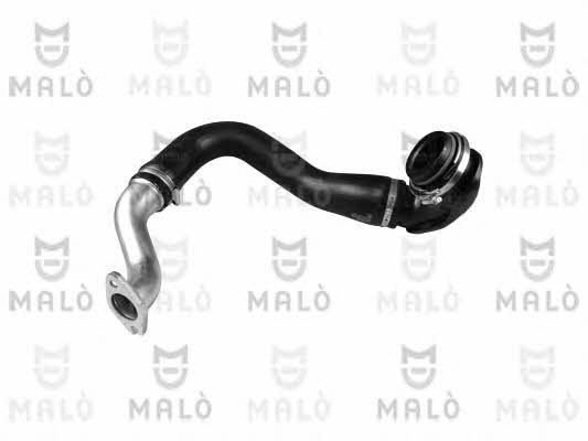 Malo 28069 Inlet pipe 28069