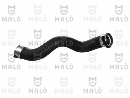 Malo 244241 Charger Air Hose 244241