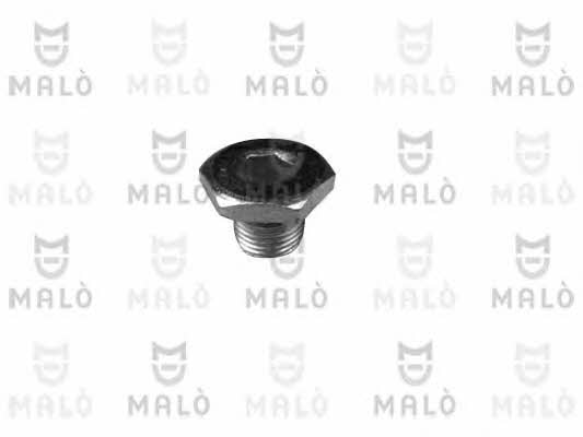 Malo 120013 Sump plug 120013