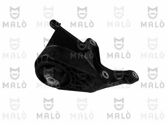 Malo 285073 Gearbox mount 285073