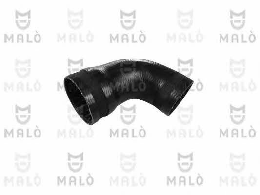 Malo 27325A Charger Air Hose 27325A