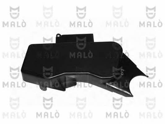 Malo 123007 Timing Belt Cover 123007