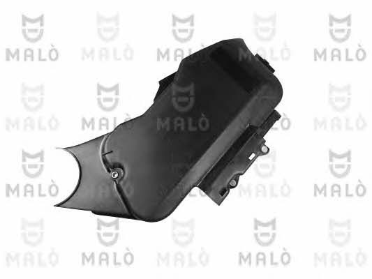Malo 123010 Timing Belt Cover 123010