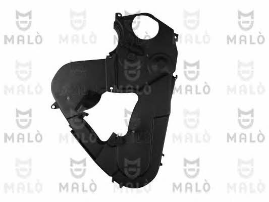 Malo 123022 Timing Belt Cover 123022