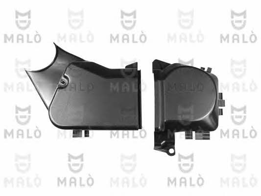 Malo 123014 Timing Belt Cover 123014