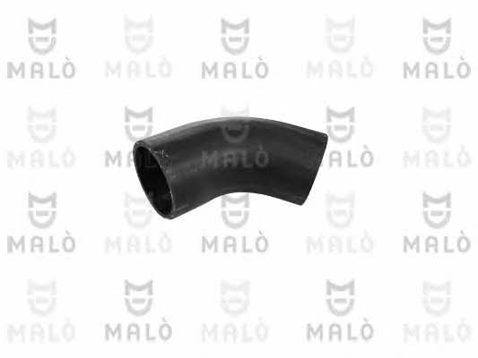 Malo 27322A Charger Air Hose 27322A
