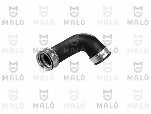 Malo 243871A Charger Air Hose 243871A
