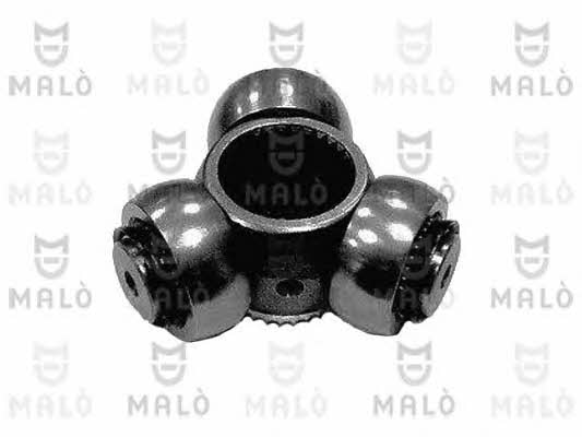 Malo 121011 Drive Shaft Tripoid 121011