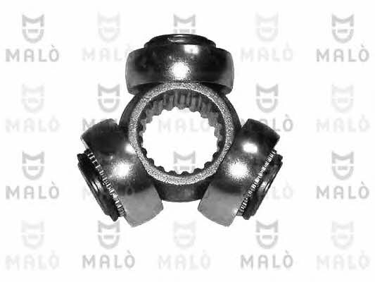 Malo 121010 Drive Shaft Tripoid 121010