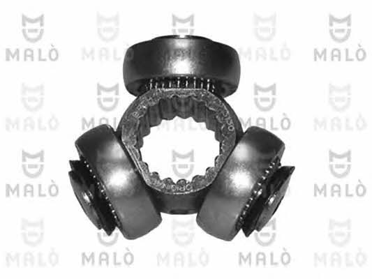Malo 121012 Drive Shaft Tripoid 121012