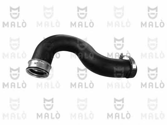 Malo 24399A Charger Air Hose 24399A