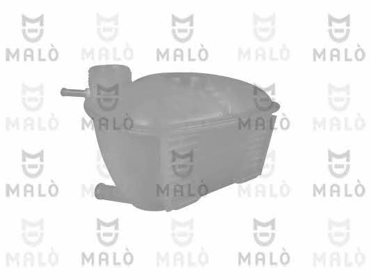 Malo 117055 Expansion tank 117055