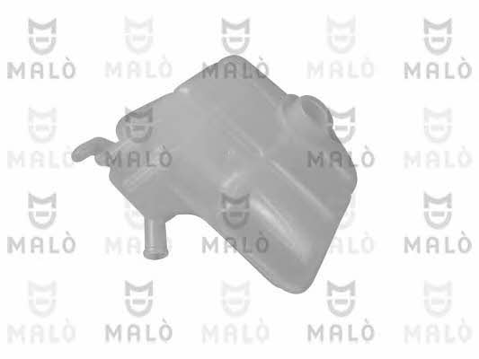 Malo 117162 Expansion tank 117162