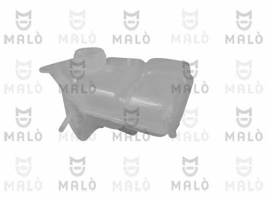 Malo 117175 Expansion tank 117175