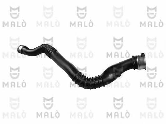 Malo 27319A Charger Air Hose 27319A