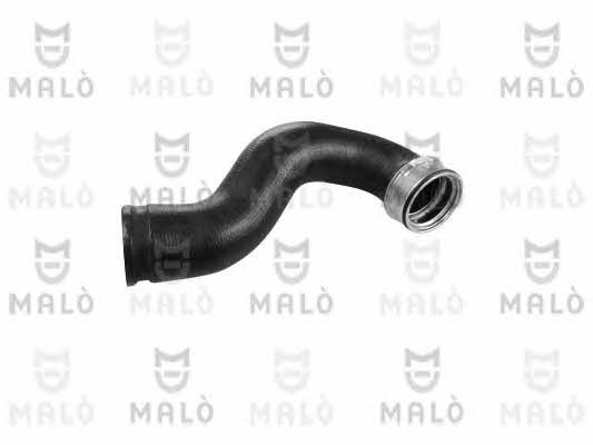 Malo 24408A Charger Air Hose 24408A