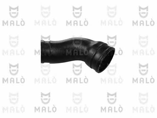 Malo 244041A Charger Air Hose 244041A