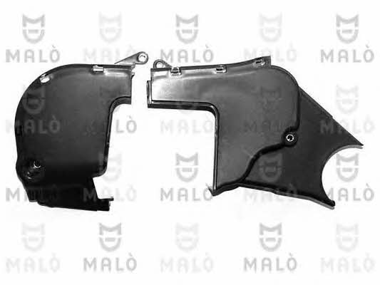 Malo 123003 Timing Belt Cover 123003