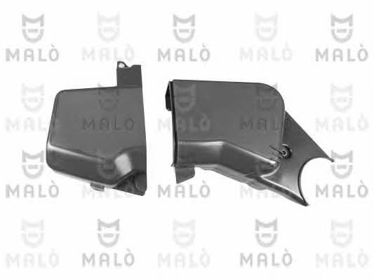 Malo 123013 Timing Belt Cover 123013