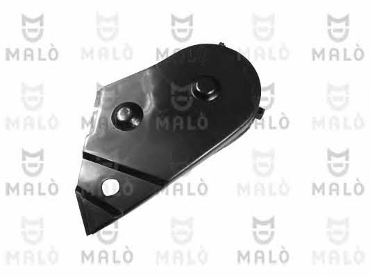 Malo 123006 Timing Belt Cover 123006