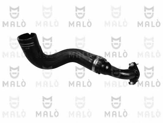 Malo 146933A Charger Air Hose 146933A