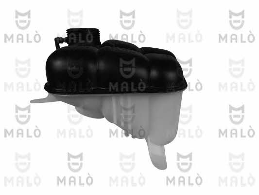 Malo 117050 Expansion tank 117050