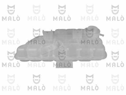 Malo 117051 Expansion tank 117051