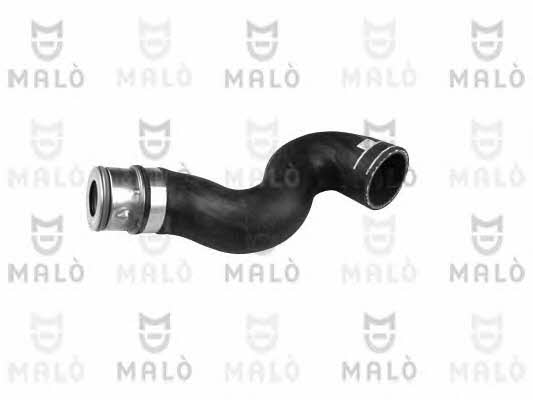 Malo 179092A Charger Air Hose 179092A