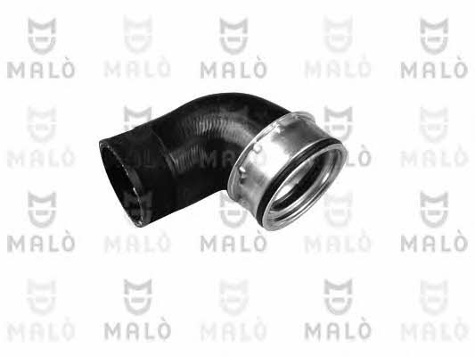 Malo 179093A Charger Air Hose 179093A