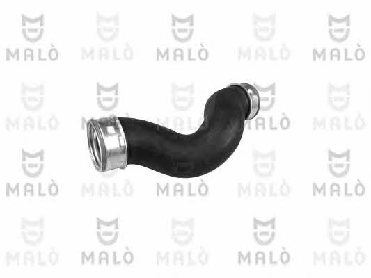 Malo 179281A Charger Air Hose 179281A