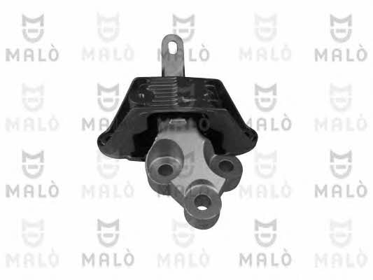 Malo 285082 Engine mount bracket 285082