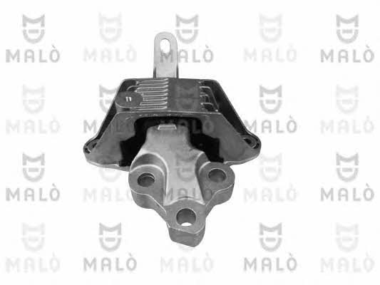Malo 285083 Engine mount bracket 285083