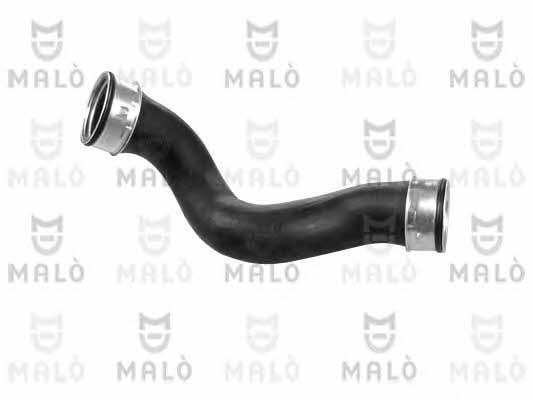 Malo 243881A Charger Air Hose 243881A