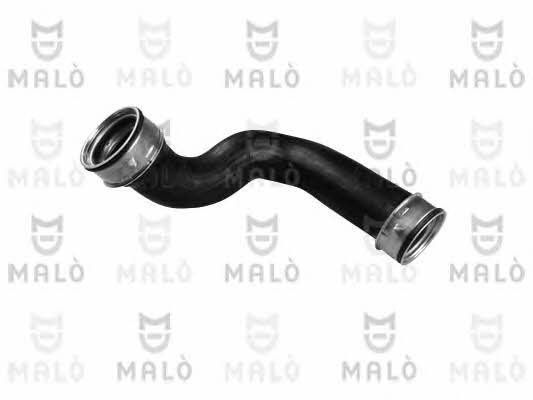 Malo 243952A Charger Air Hose 243952A