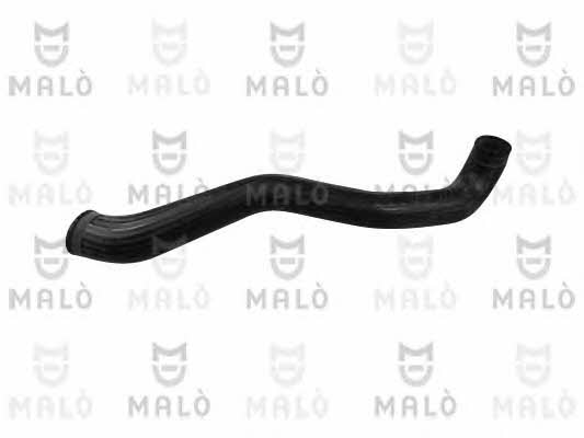 Malo 27320A Charger Air Hose 27320A