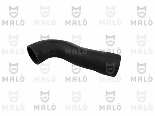 Malo 27321A Charger Air Hose 27321A