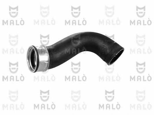 Malo 24409A Charger Air Hose 24409A