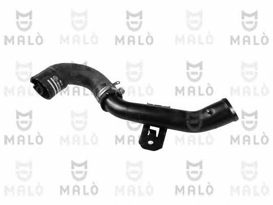 Malo 14690A Charger Air Hose 14690A