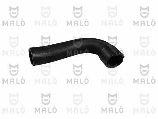 Malo 28528A Inlet pipe 28528A