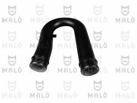 Malo 28529A Inlet pipe 28529A