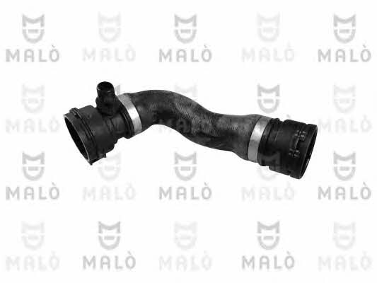 Malo 273572A Refrigerant pipe 273572A