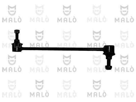 Malo 50085 Rod/Strut, stabiliser 50085