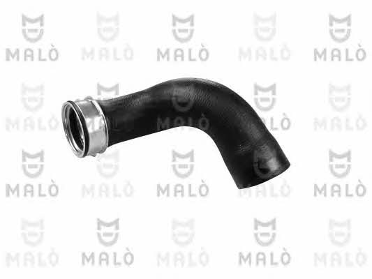 Malo 24396A Charger Air Hose 24396A