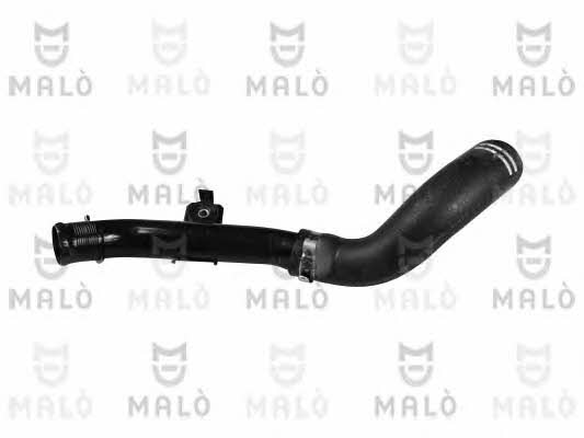Malo 146903A Charger Air Hose 146903A