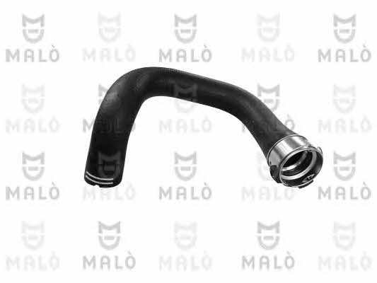 Malo 146952A Charger Air Hose 146952A