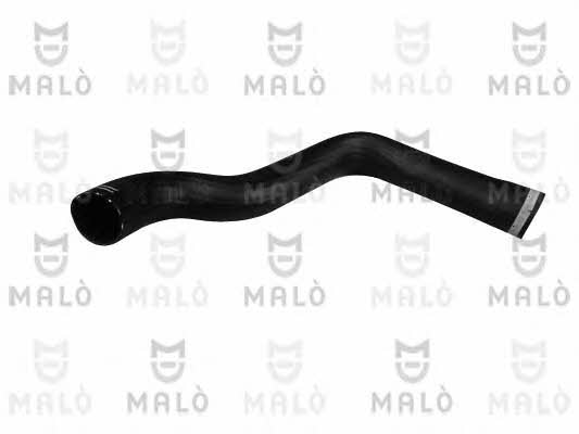 Malo 153172A Inlet pipe 153172A
