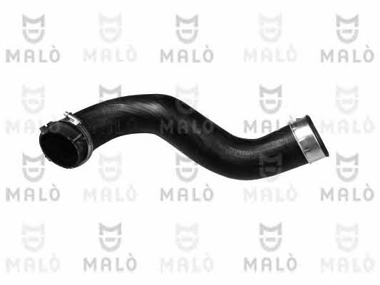 Malo 178931A Charger Air Hose 178931A