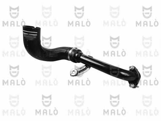 Malo 146931A Charger Air Hose 146931A